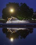 Canal Boat_10805-7